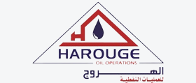 HAROUGE